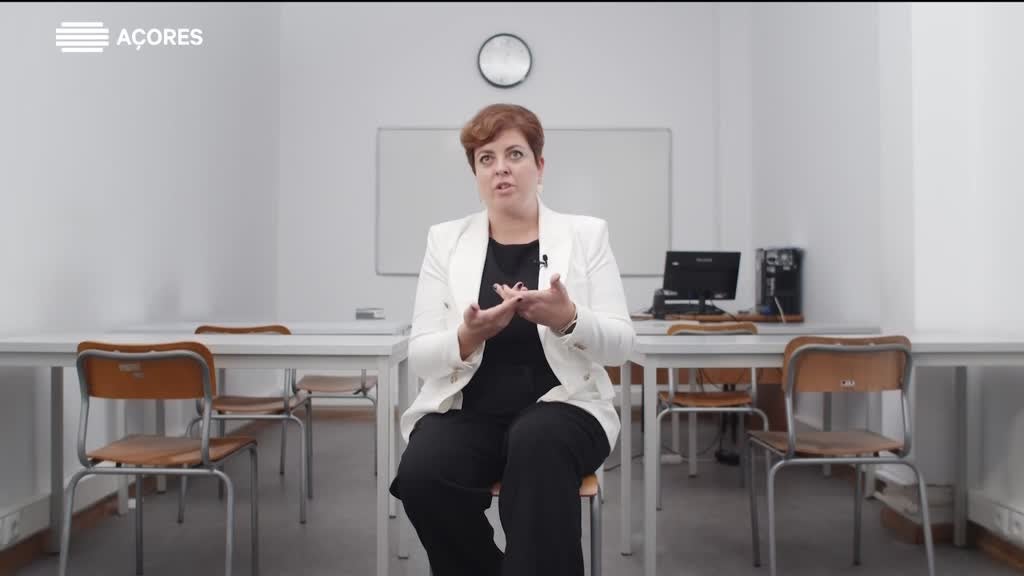 Imagem de Valorizar os Açorianos