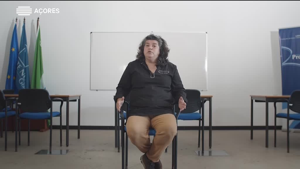 Imagem de Valorizar os Açorianos