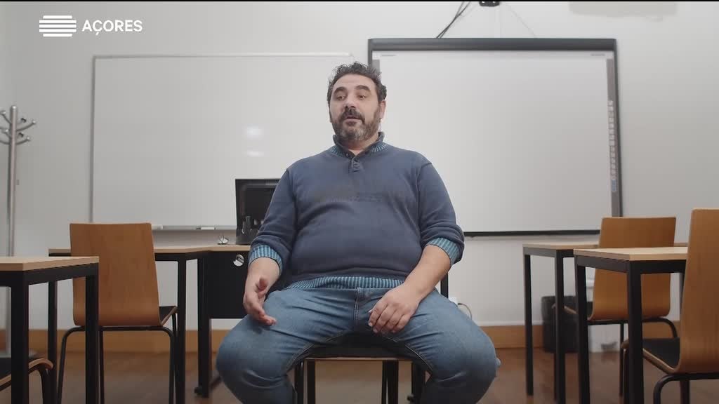 Imagem de Valorizar os Açorianos