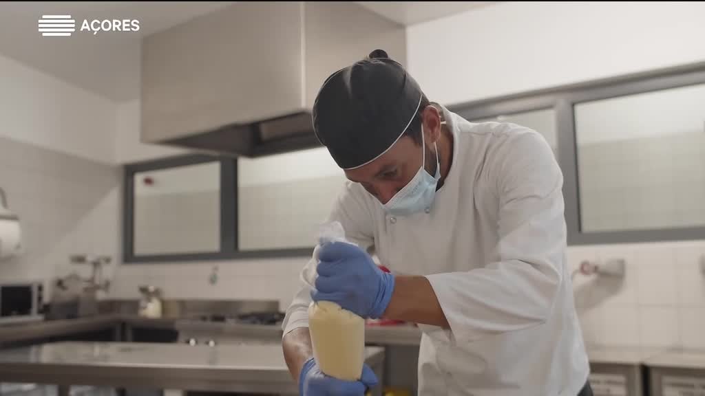 Imagem de Valorizar os Açorianos