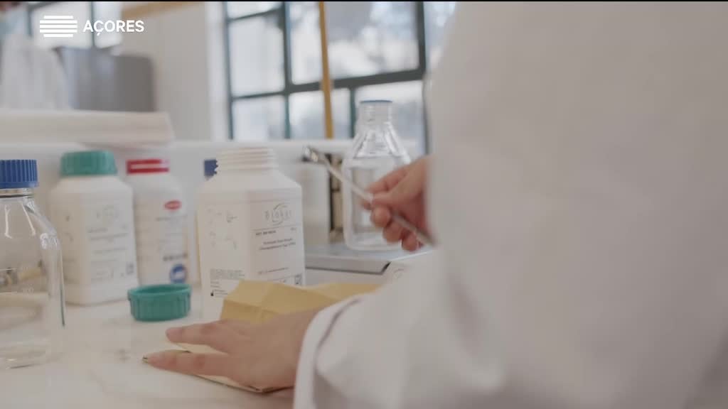 Imagem de Valorizar os Açorianos