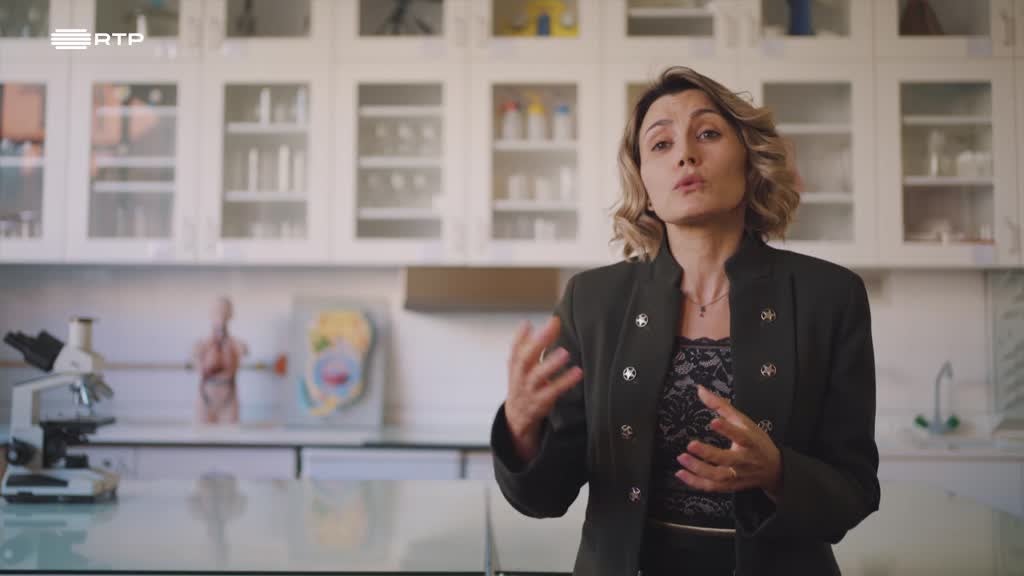 Imagem de UAU - Ciência Sem Limites - Educação do Futuro