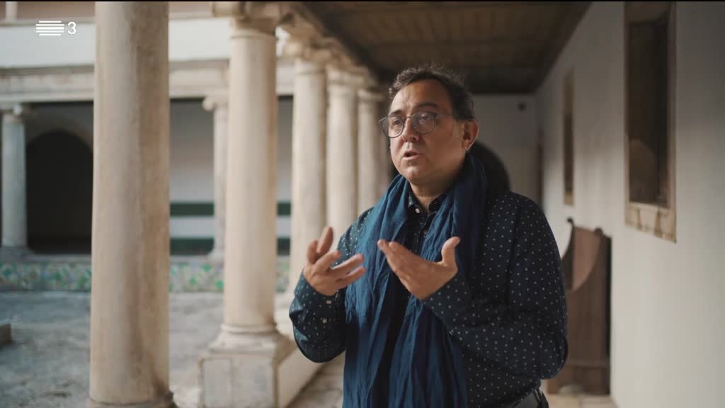 Imagem de UAU - Ciência Sem Limites - Arte e Ciência