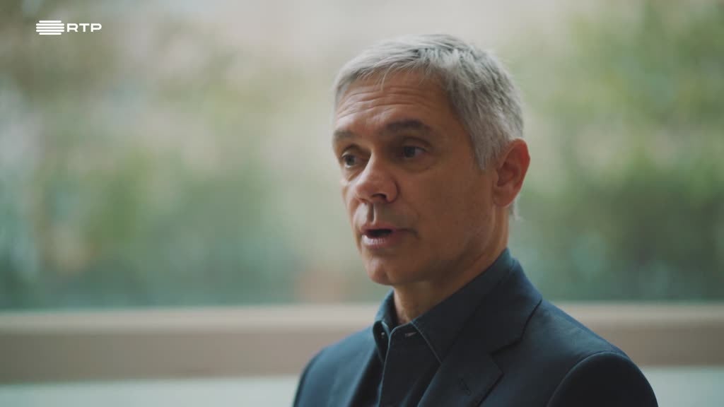 Imagem de UAU - Ciência Sem Limites - Espaço