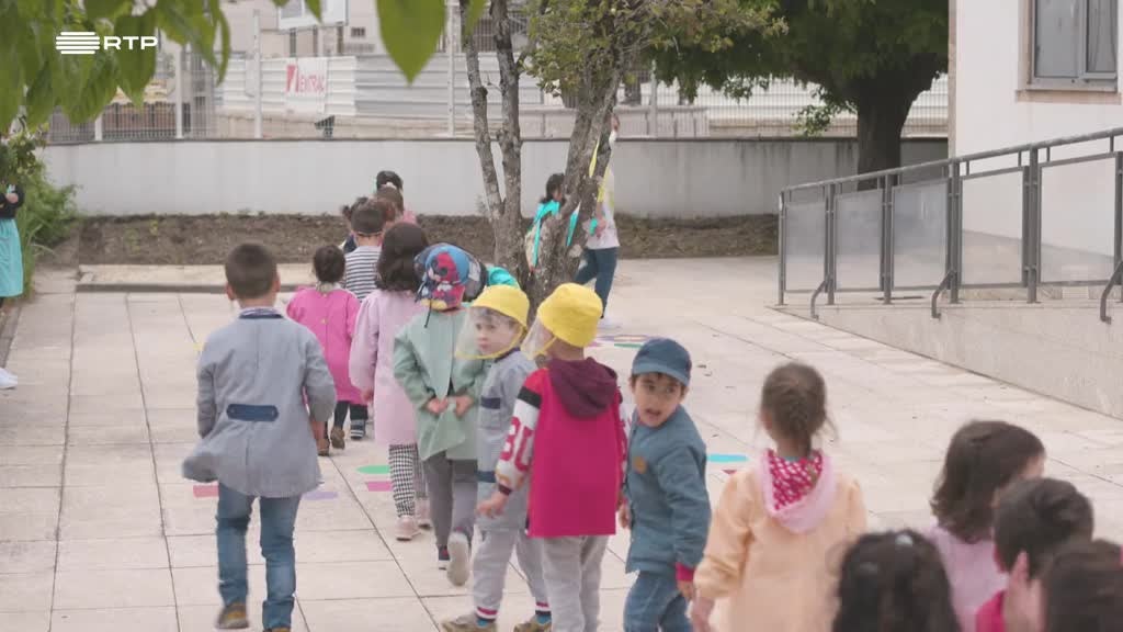 Imagem de Príncipes do Nada - ASSOL