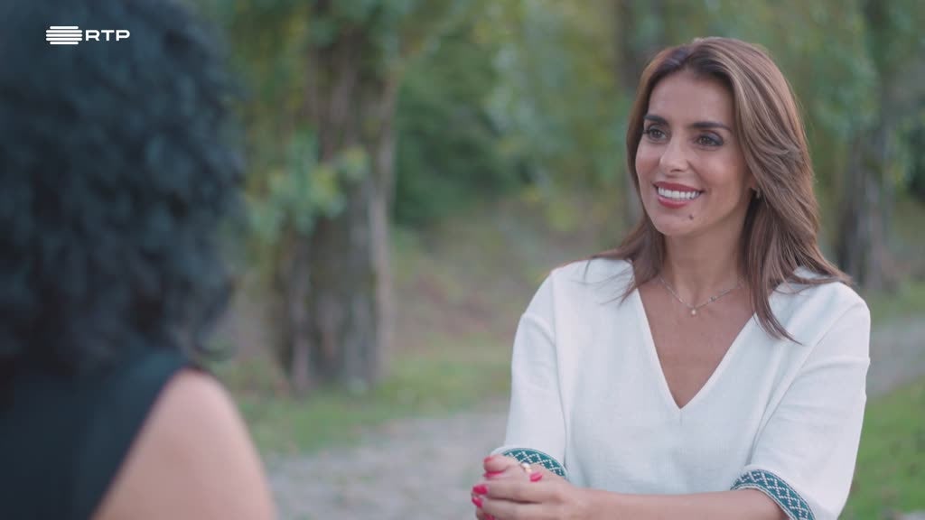 Imagem de Príncipes do Nada - Projeto IDDA - Viver Alfena