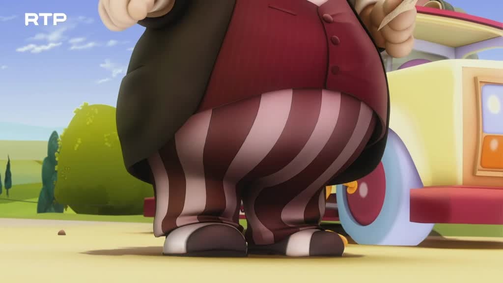 Imagem de Garfield