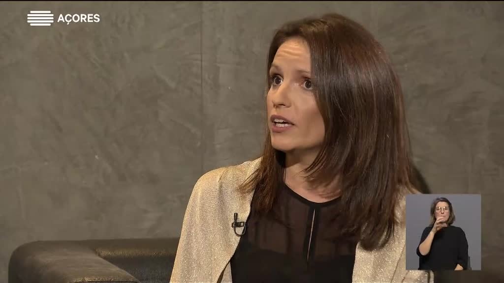 Imagem de Azorean Refugees Act - Conferência