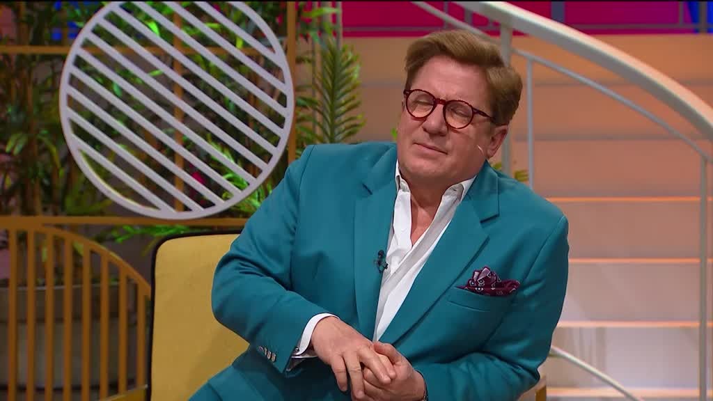 Imagem de Cá Por Casa com Herman José - Victor Espadinha, Ana Varela, Maninho, Nuno Ribeiro, João Jesus, Diogo Mesquita