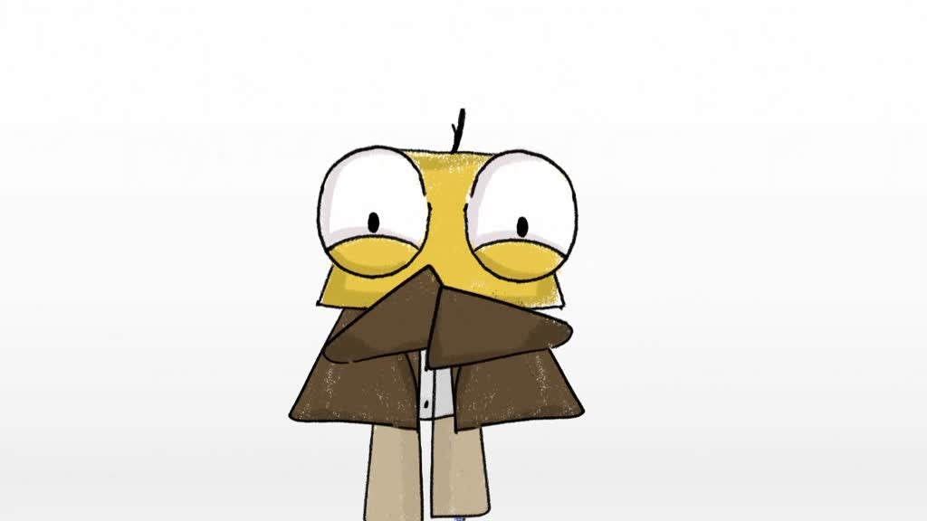 Imagem de duARTe: Uma Peça de Arte - Rapariga com brinco de pérola, Johannes Vermeer