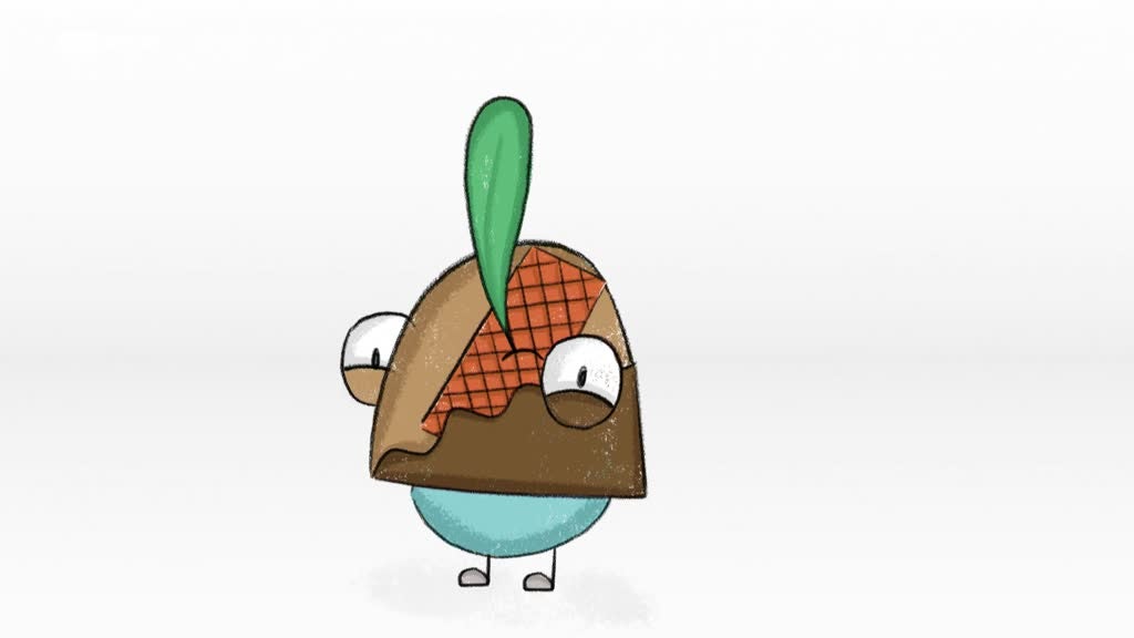 Imagem de duARTe: Uma Peça de Arte - Os Baloiços e a Árvore na Prisão, Maria Helena Vieira da Silva