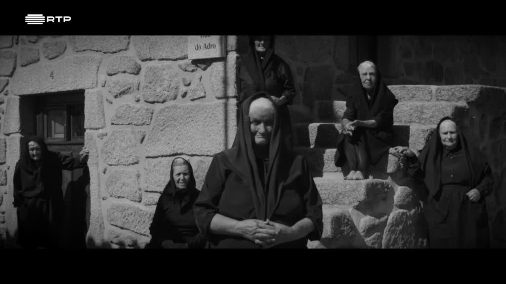 Imagem de Jornal do Fundão: O Sonho e as Causas