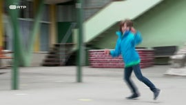 Imagem de A Minha Estria