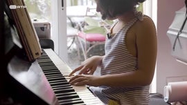 Imagem de A Minha Estria