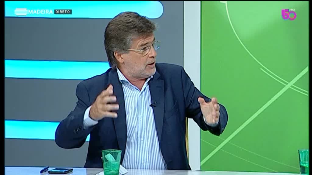 Imagem de Prolongamento 2022