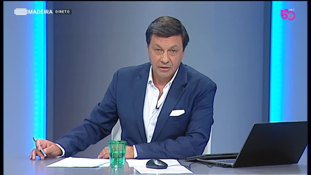 Imagem de Prolongamento 2022