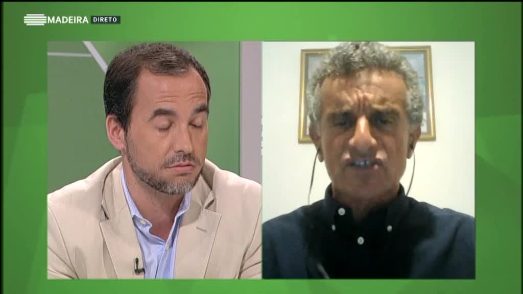 Imagem de Prolongamento 2022