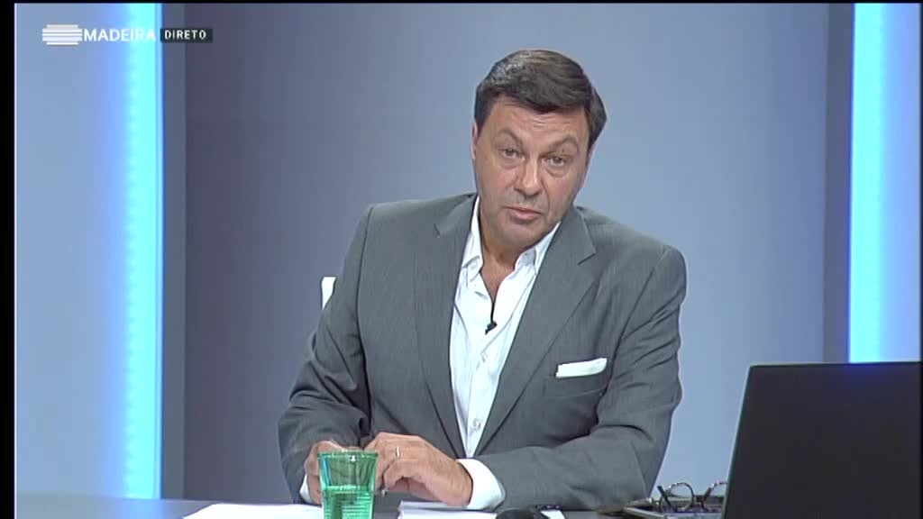 Imagem de Prolongamento 2022