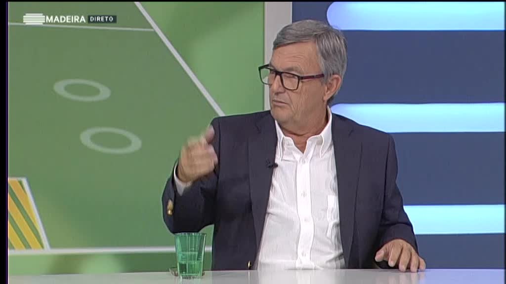 Imagem de Prolongamento 2022