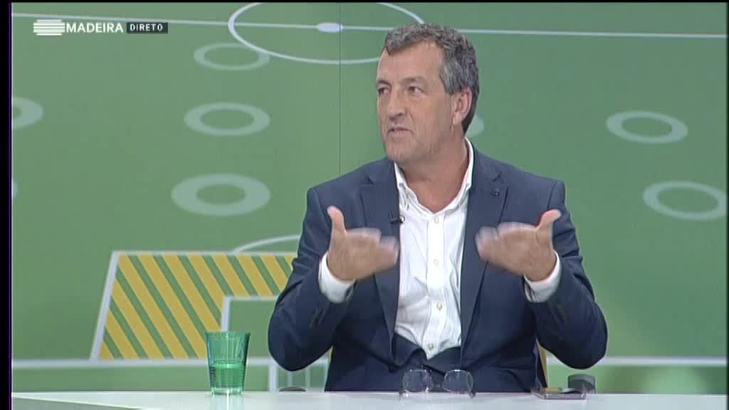 Imagem de Prolongamento 2022