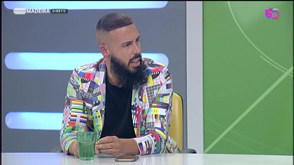 Imagem de Prolongamento 2022