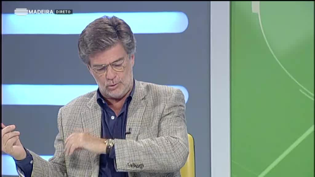 Imagem de Prolongamento 2022