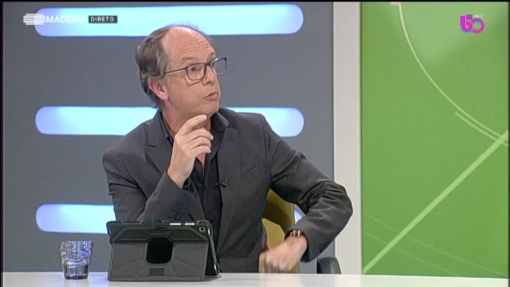 Imagem de Prolongamento 2022