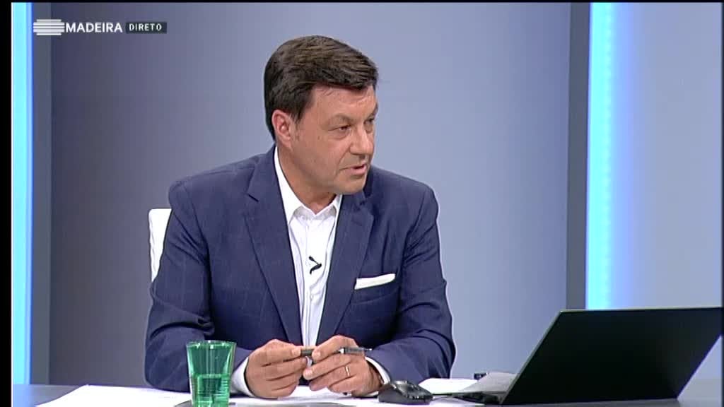 Imagem de Prolongamento 2022