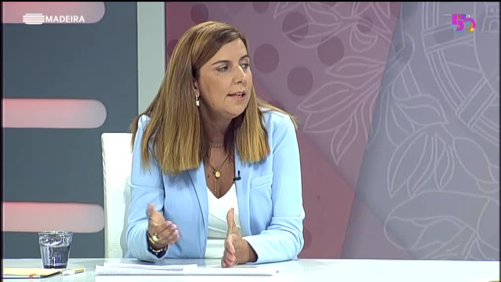 Imagem de Ordem do Dia 2022