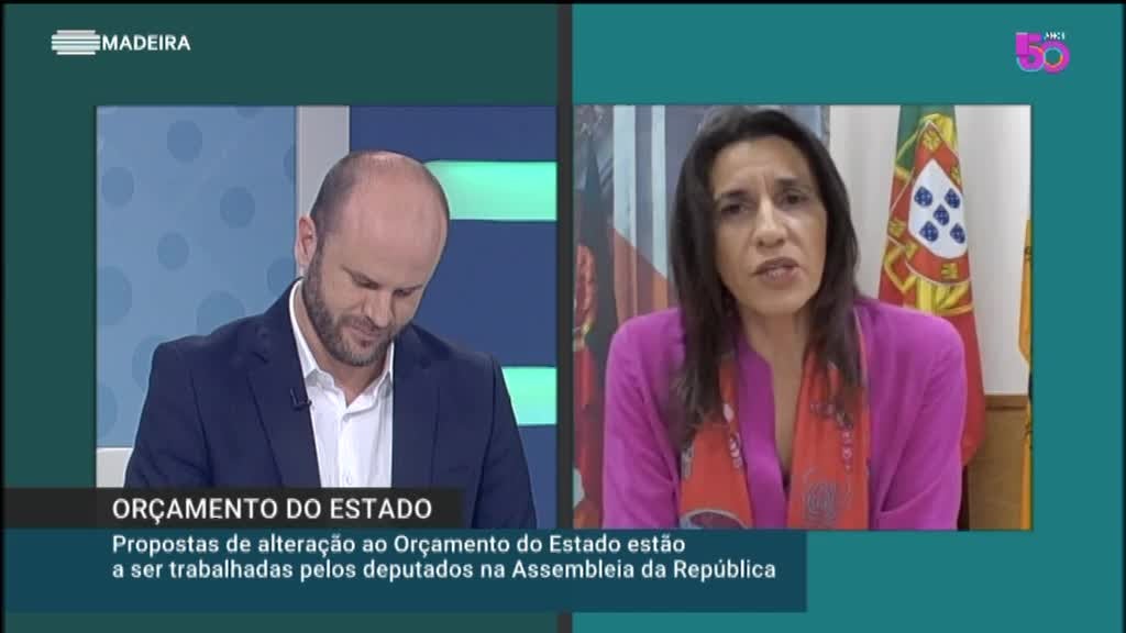 Imagem de Ordem do Dia 2022