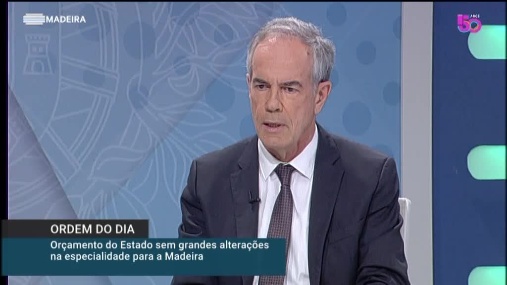 Imagem de Ordem do Dia 2022