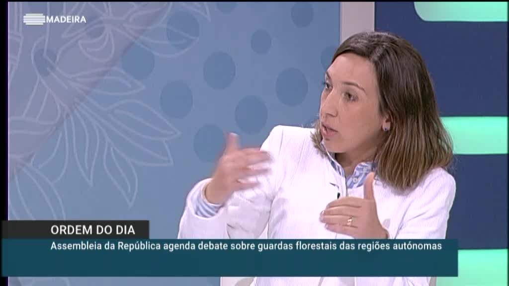 Imagem de Ordem do Dia 2022