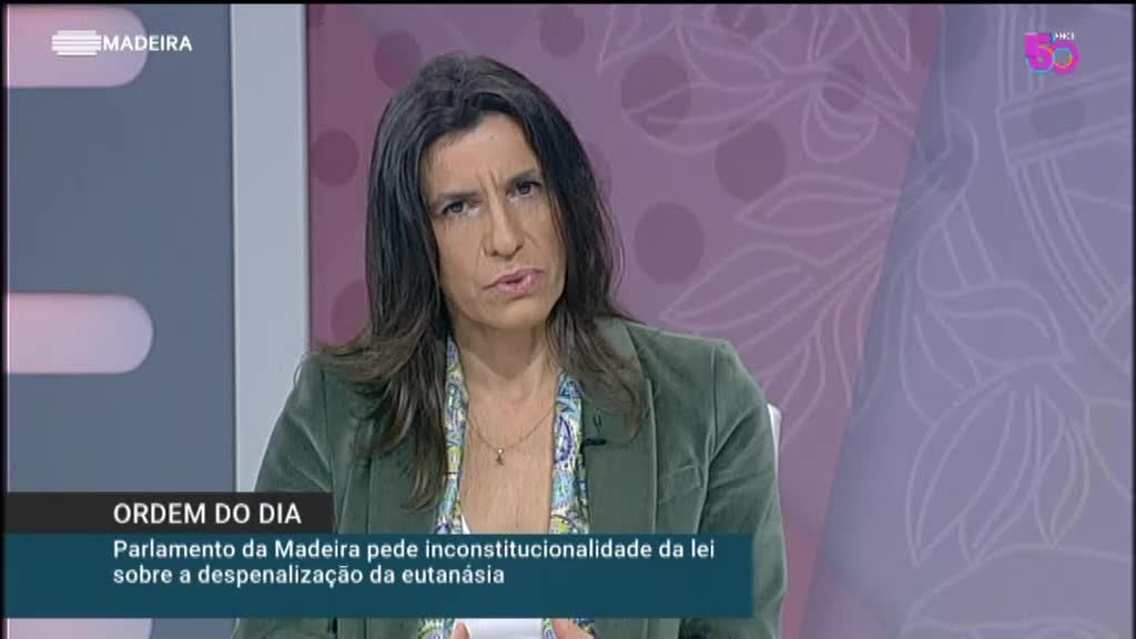 Imagem de Ordem do Dia 2022