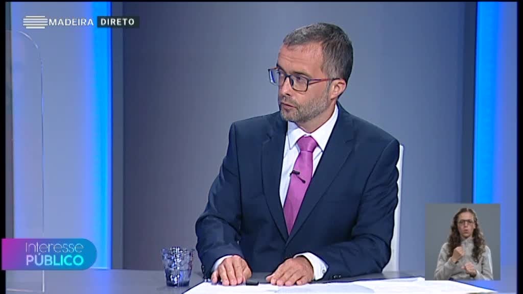 Imagem de Interesse Público