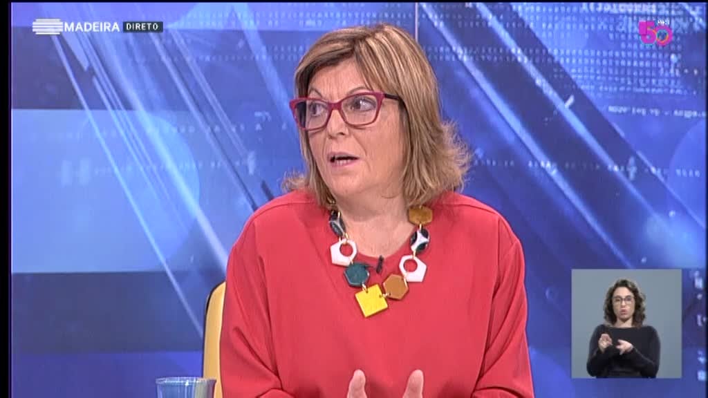 Imagem de Interesse Público