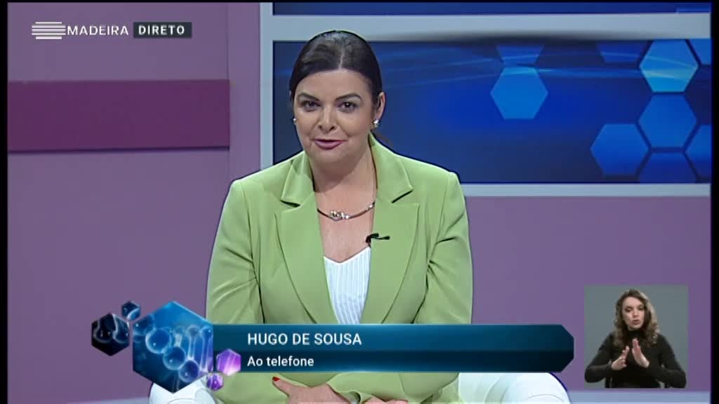 Imagem de Consultório 2022