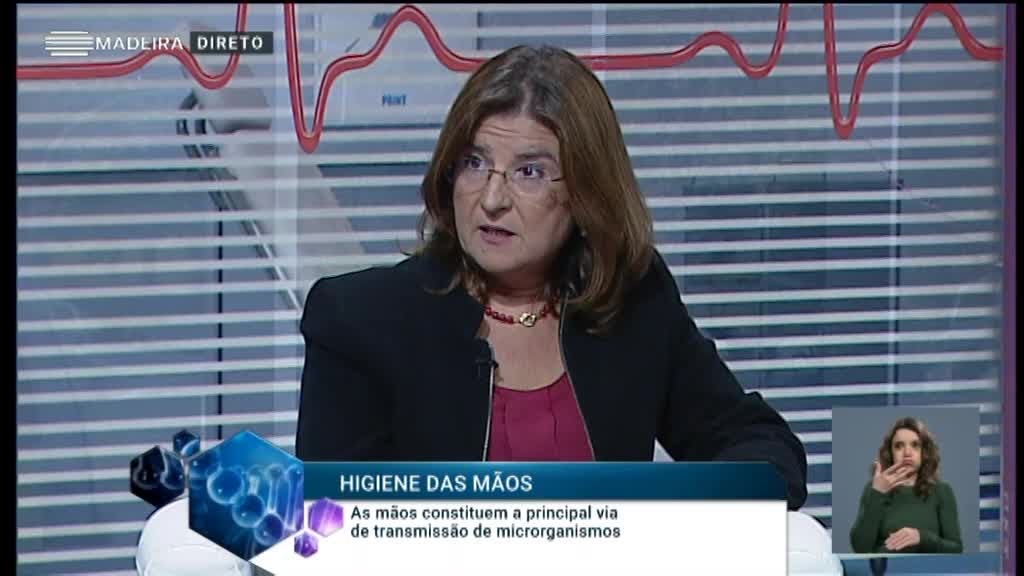 Imagem de Consultório 2022