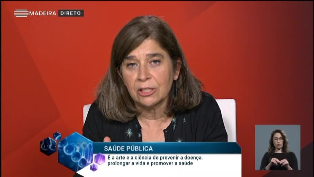 Imagem de Consultório 2022