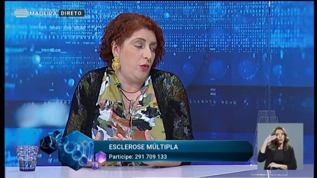 Imagem de Consultório 2022