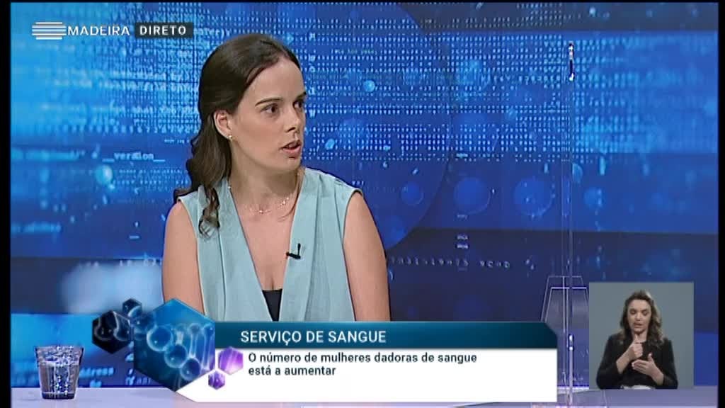 Imagem de Consultório 2022