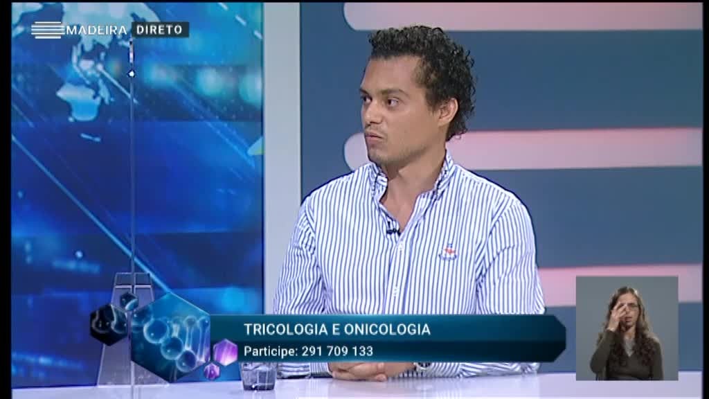 Imagem de Consultório 2022