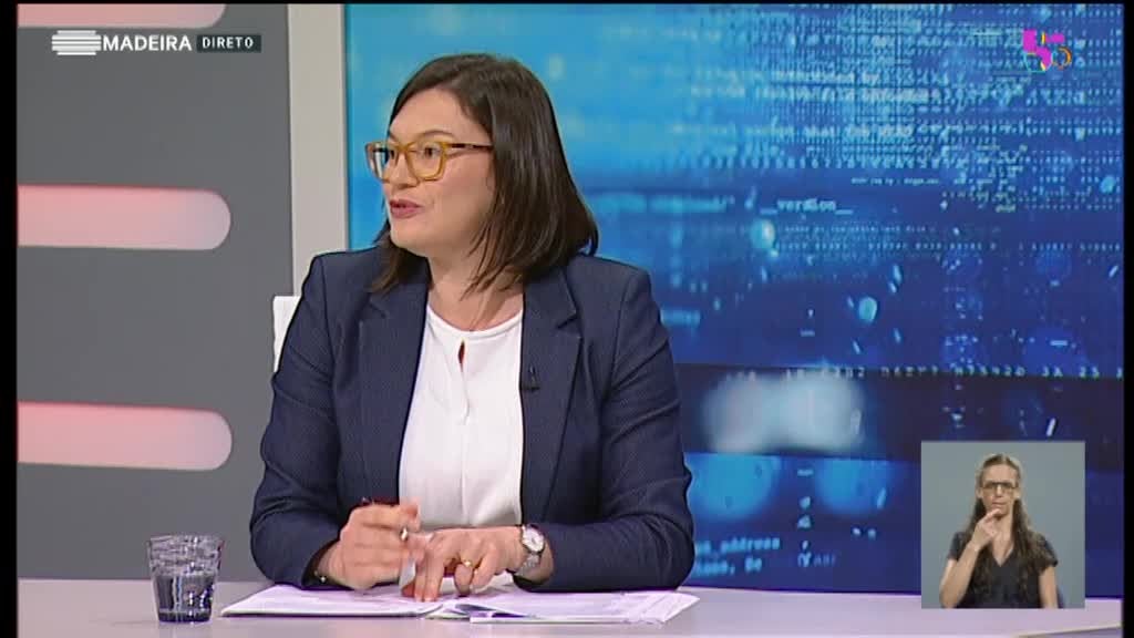 Imagem de Consultório 2022