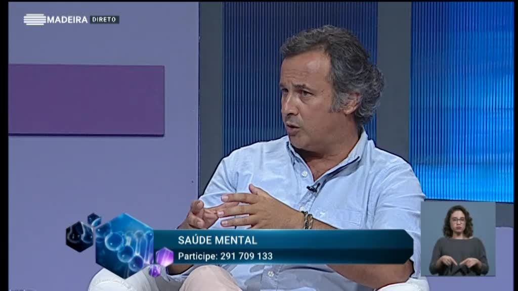 Imagem de Consultório 2022