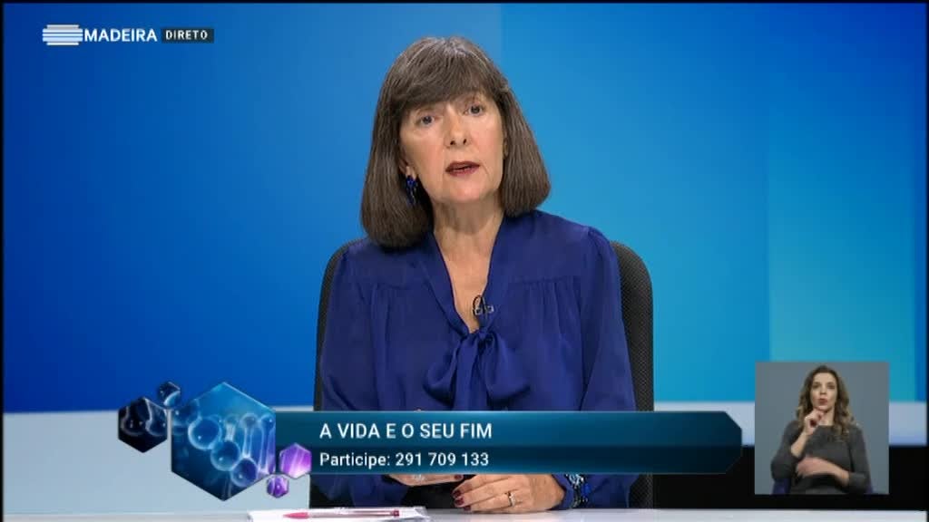 Imagem de Consultório 2022