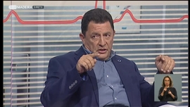 Consultório 2022