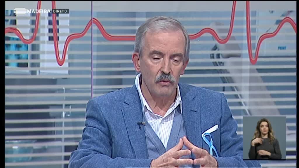 Imagem de Consultório 2022