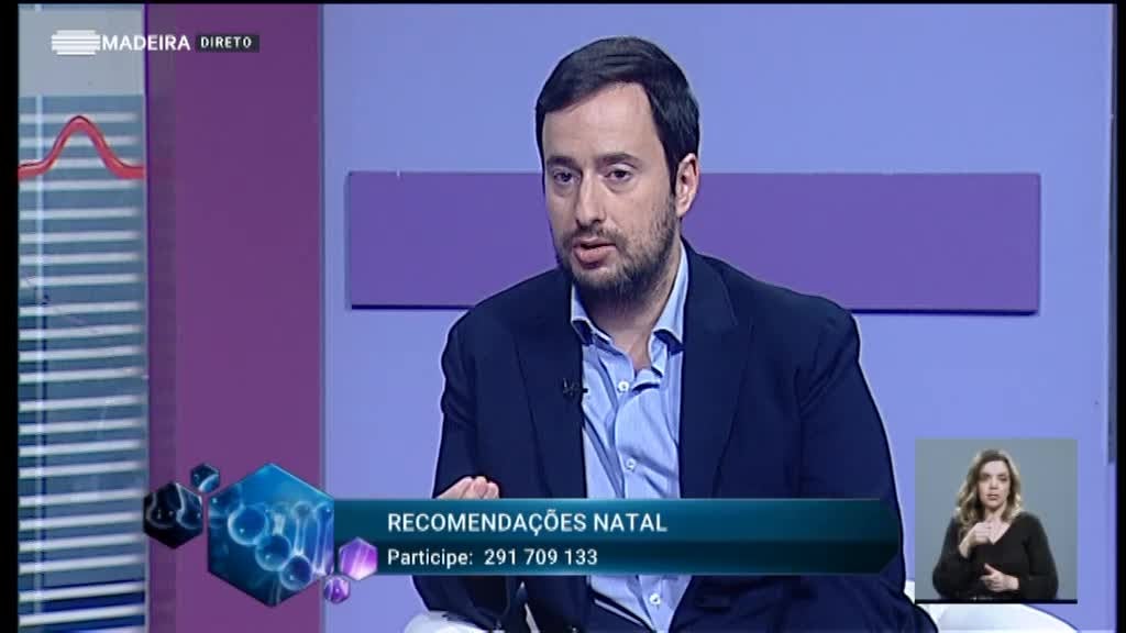 Imagem de Consultório 2022