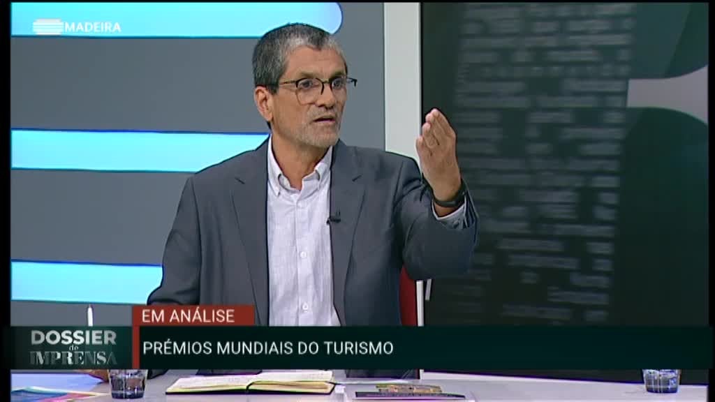 Imagem de Dossier de Imprensa 2022