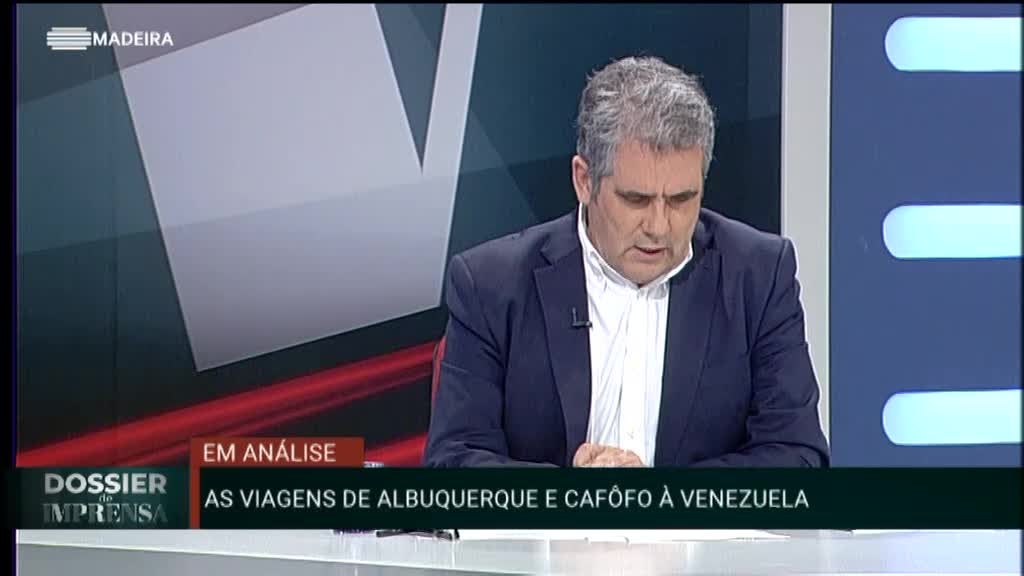 Imagem de Dossier de Imprensa 2022