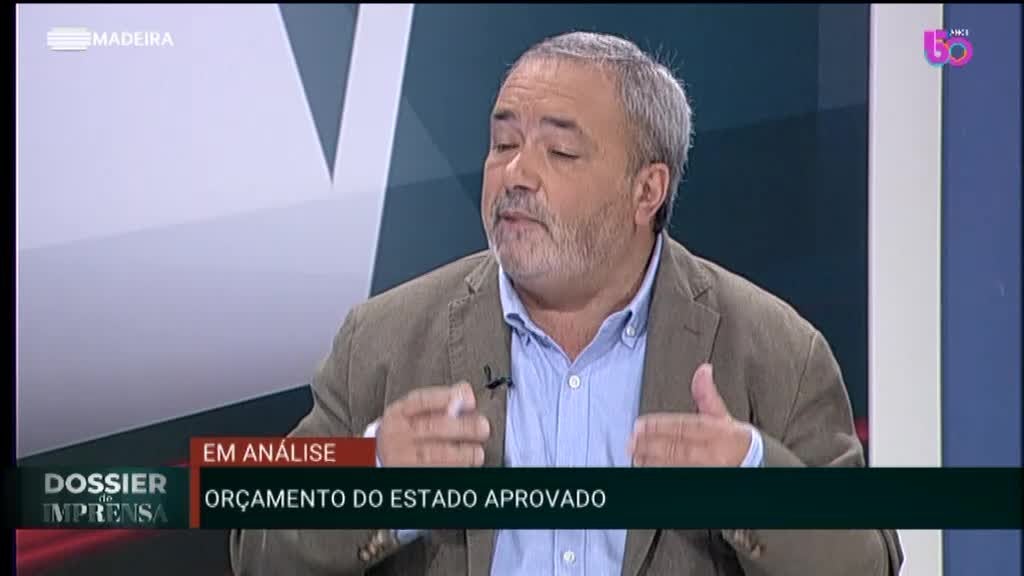 Imagem de Dossier de Imprensa 2022